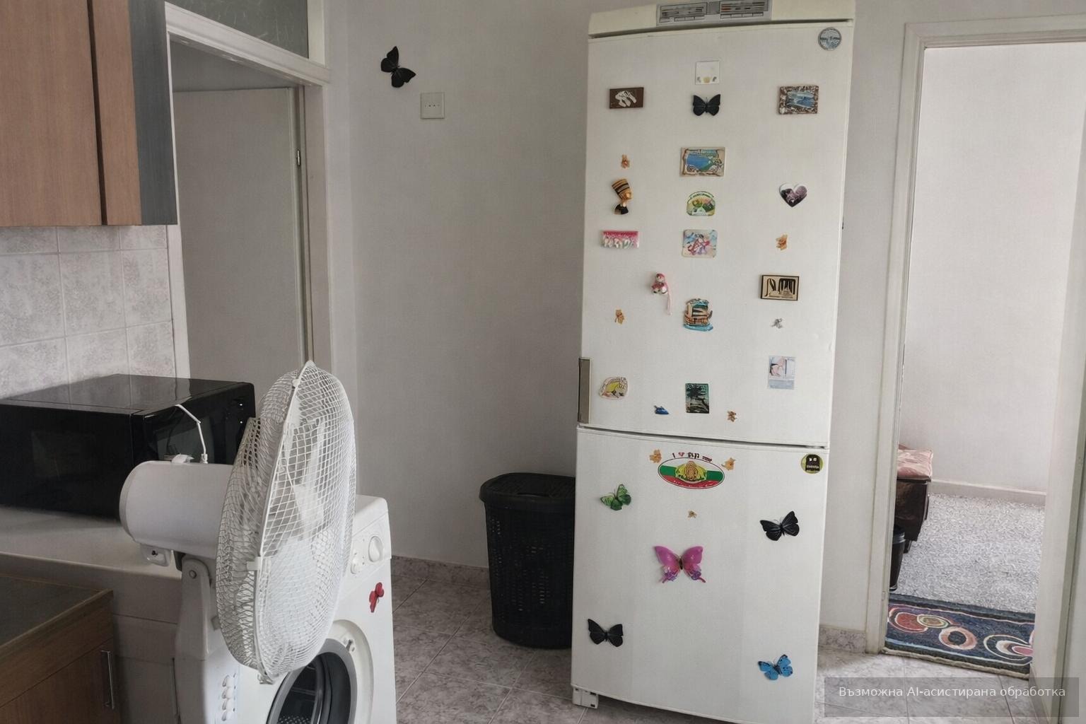 ���� ��� ���� 2-����� | Imot.bg � ����������� 4