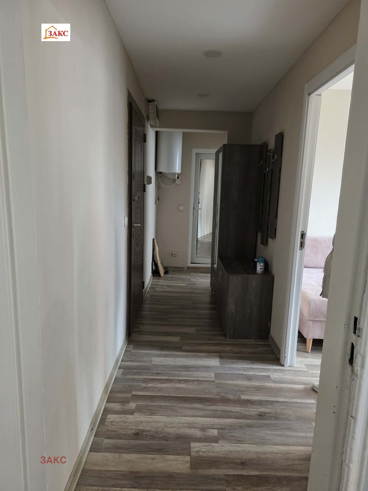 ���� ��� ���� 2-����� | Imot.bg � ����������� 5