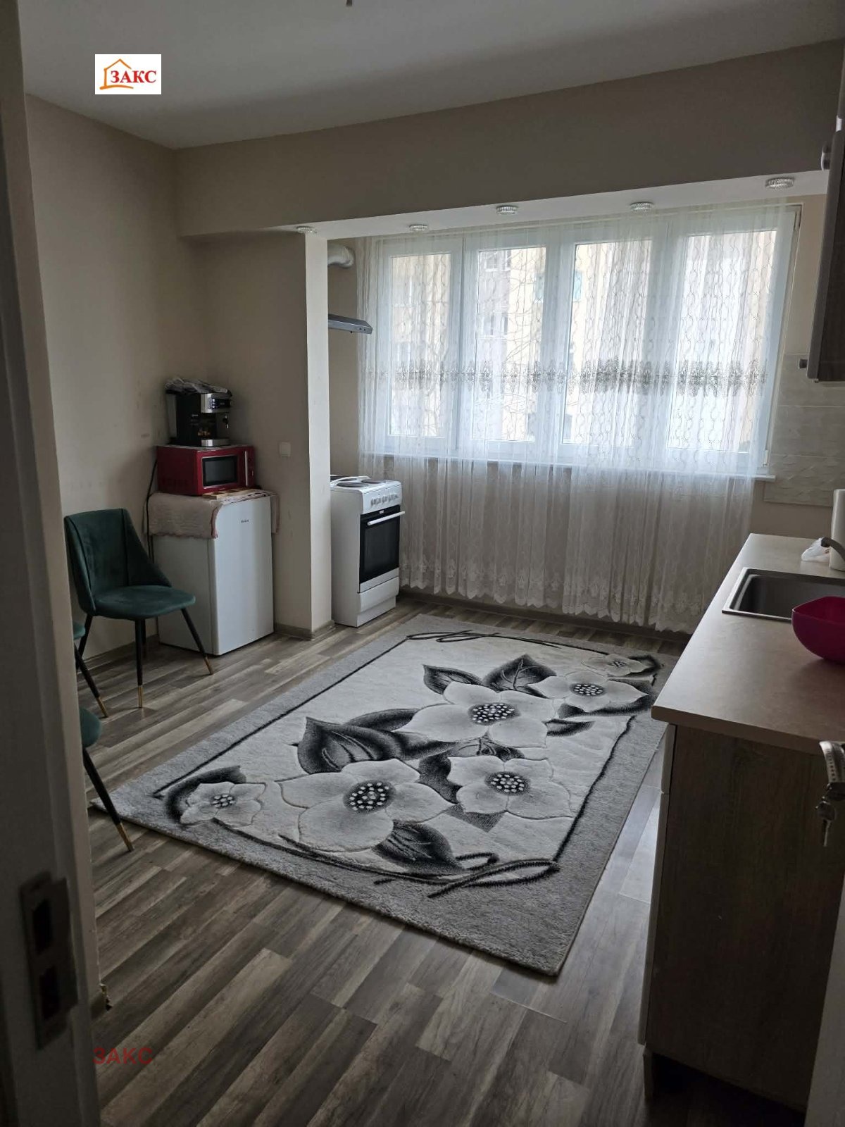 ���� ��� ���� 2-����� | Imot.bg � ����������� 6