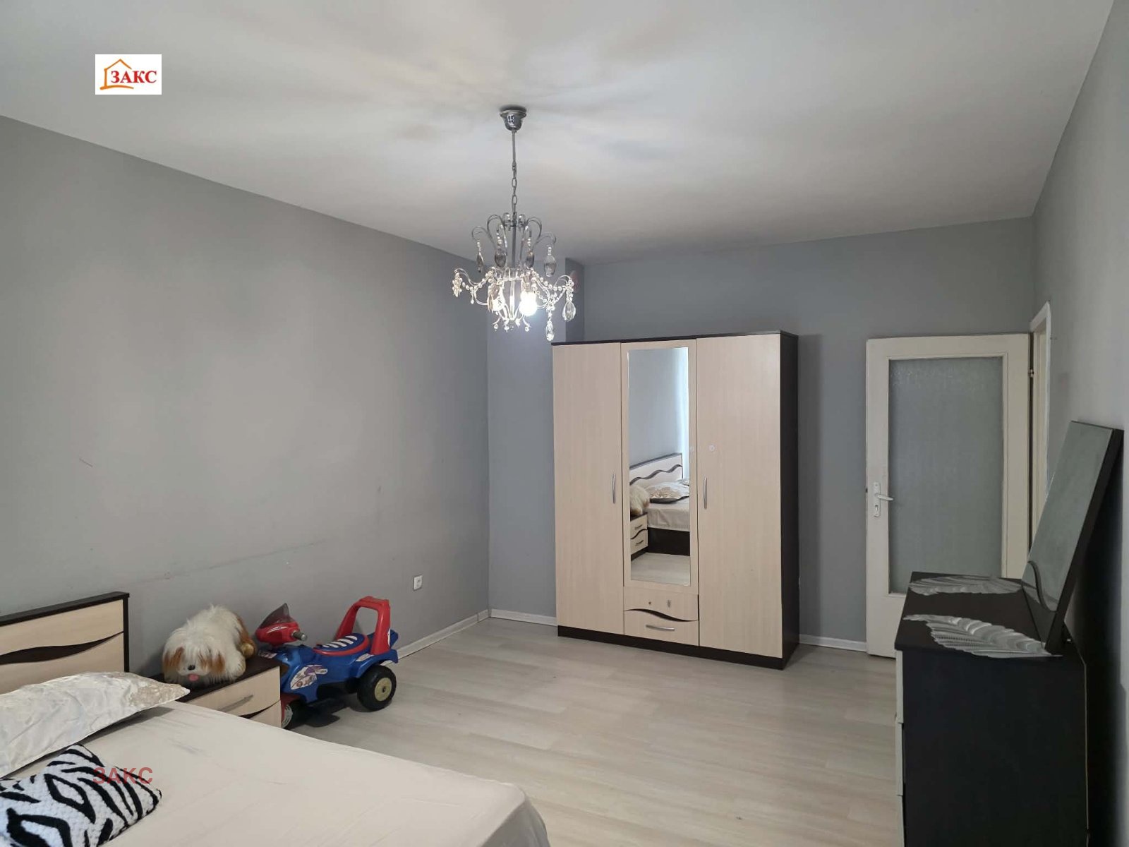 ���� ��� ���� 2-����� | Imot.bg � ����������� 2