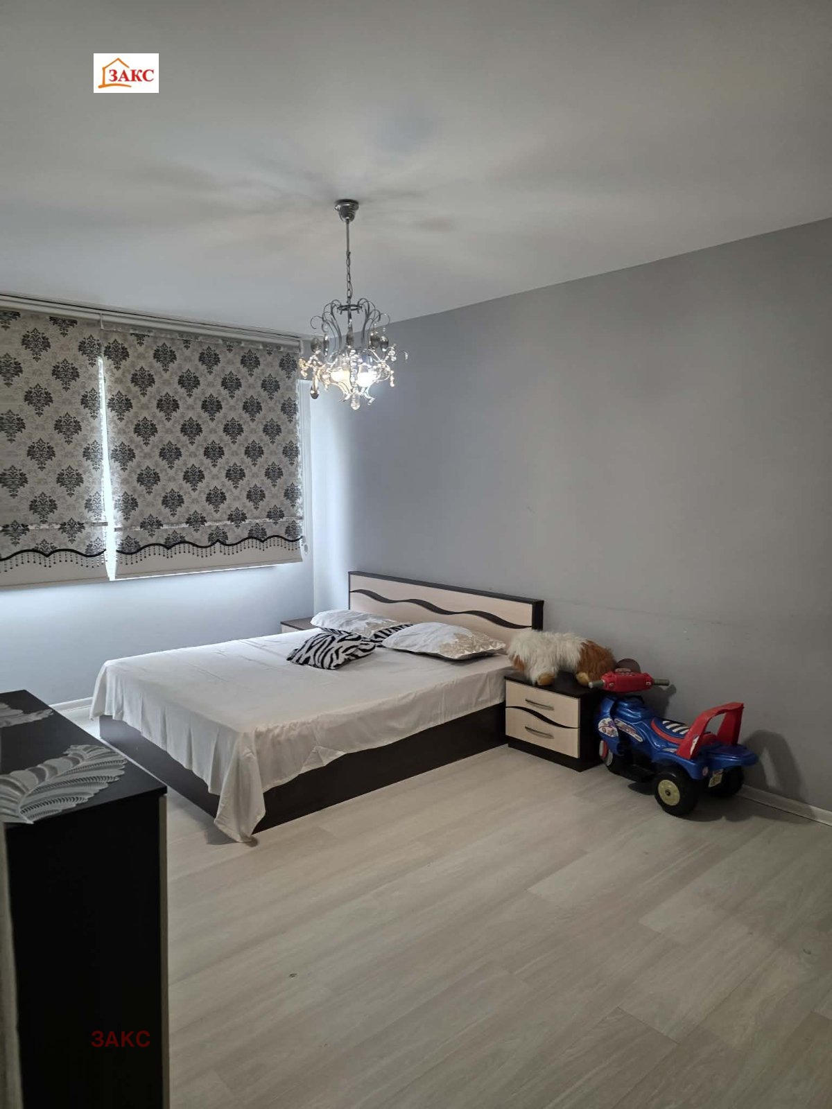 ���� ��� ���� 2-����� | Imot.bg � ����������� 7