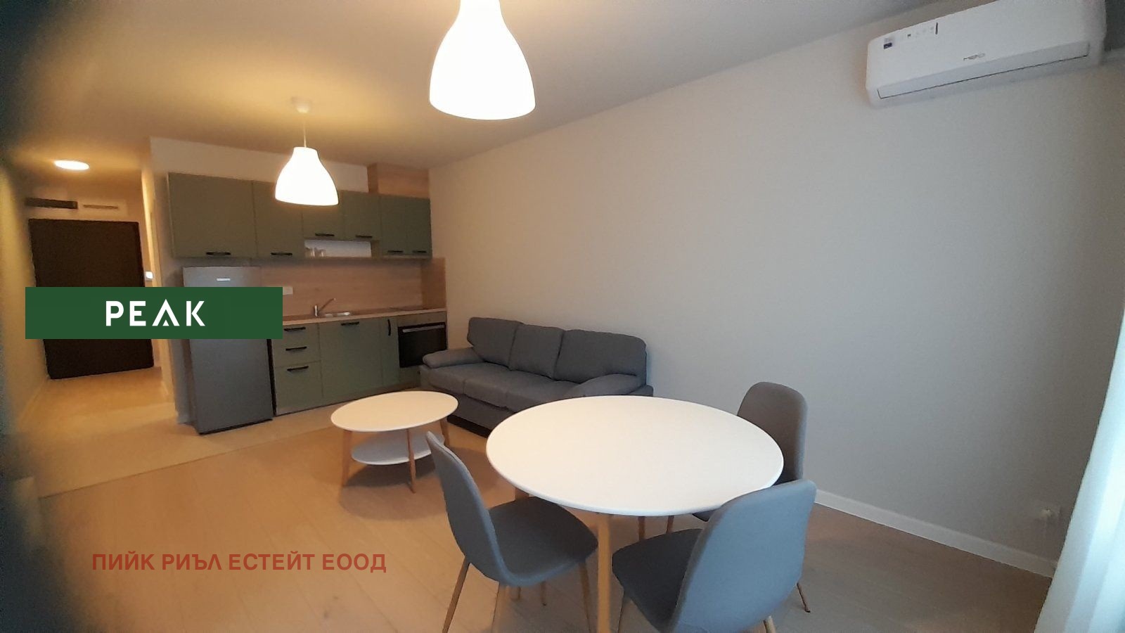 ���� ��� ���� 2-����� | Imot.bg � ����������� 1