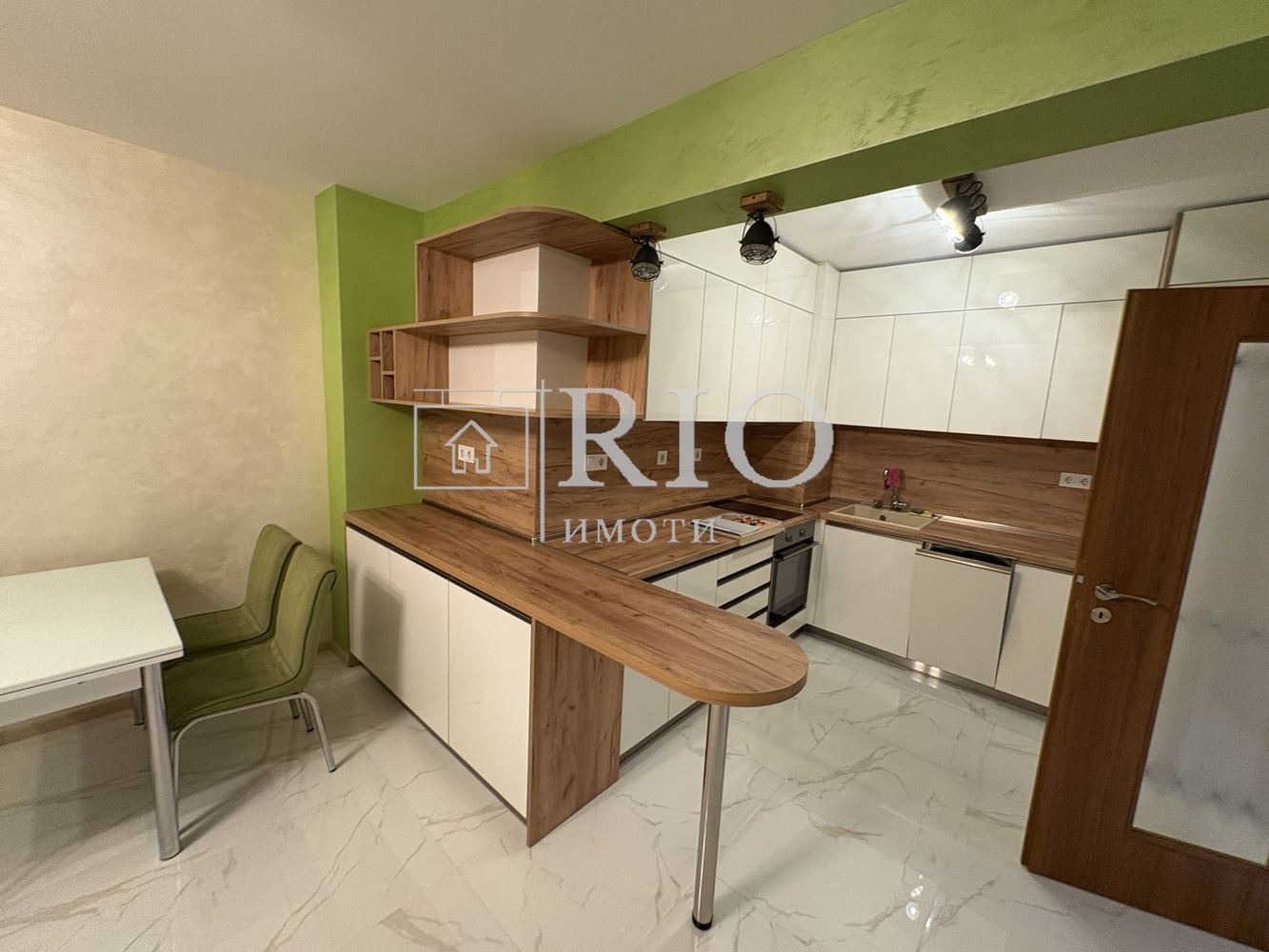 ���� ��� ���� 2-����� | Imot.bg � ����������� 5