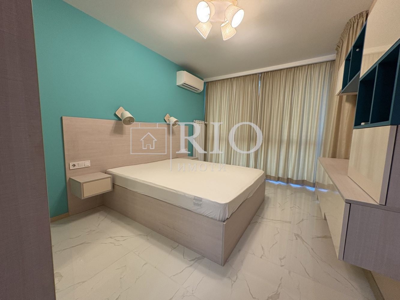 ���� ��� ���� 2-����� | Imot.bg � ����������� 8