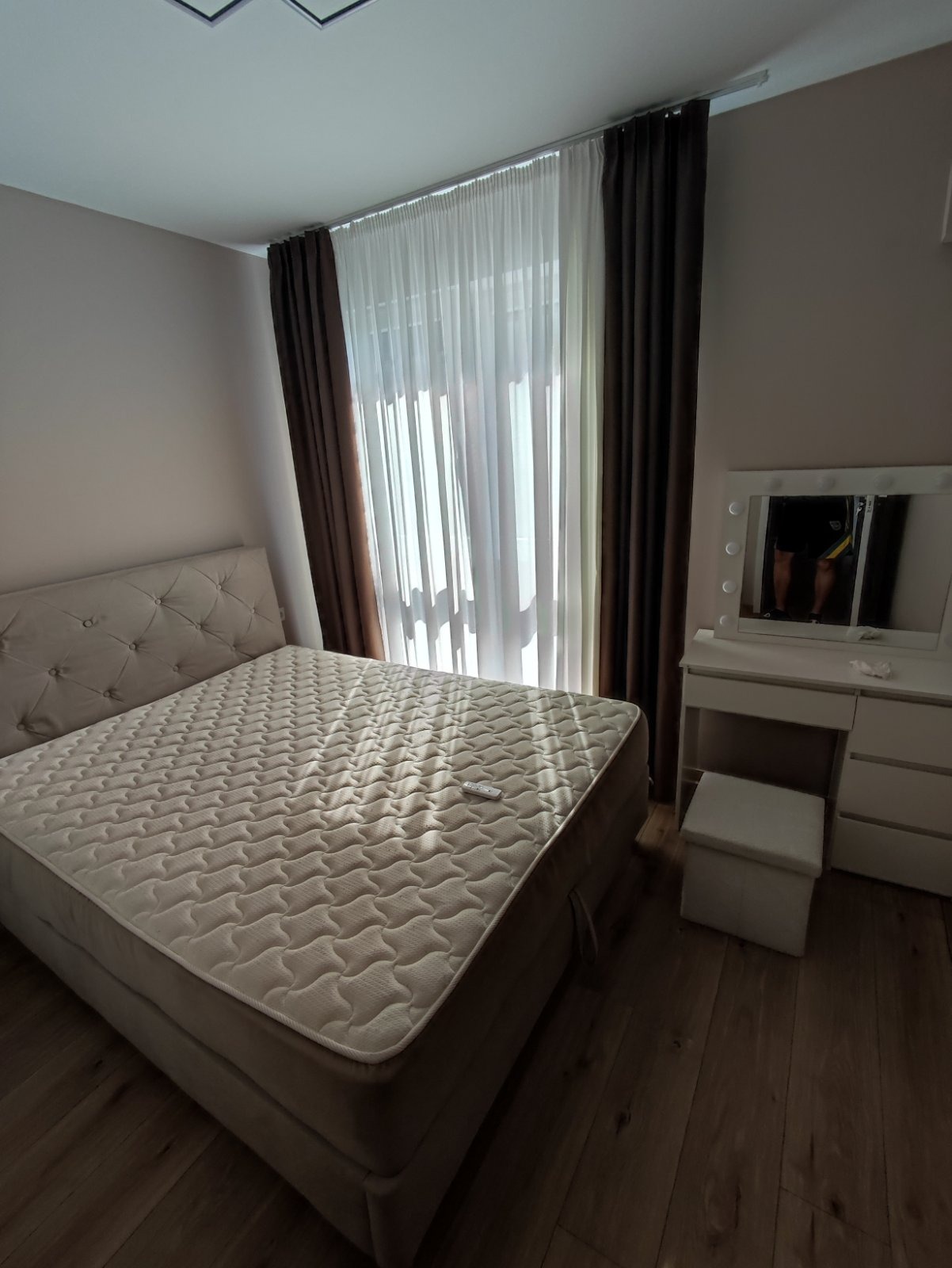 ���� ��� ���� 2-����� | Imot.bg � ����������� 7