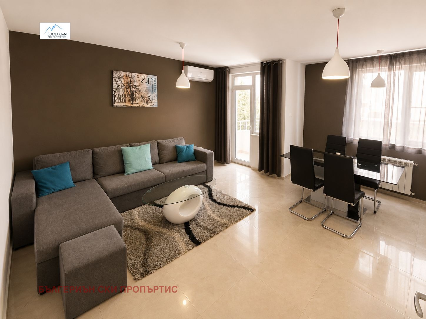 ���� ��� ���� 2-����� | Imot.bg � ����������� 2