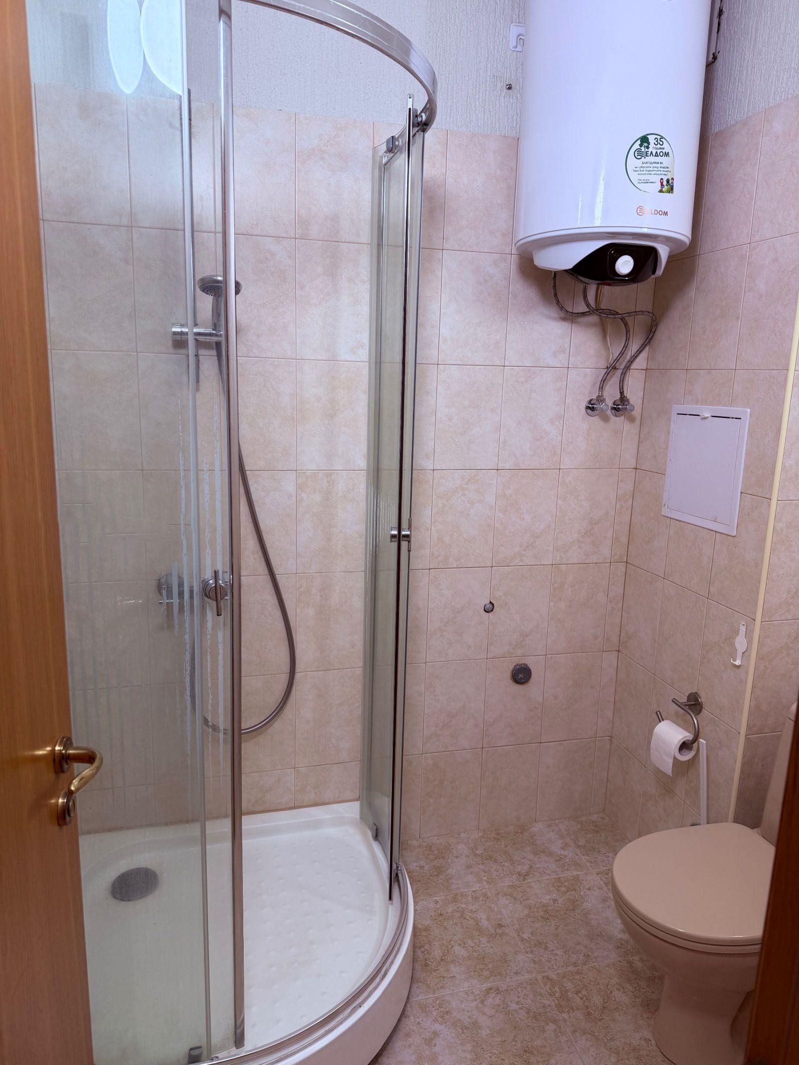 ���� ��� ���� 2-����� | Imot.bg � ����������� 8