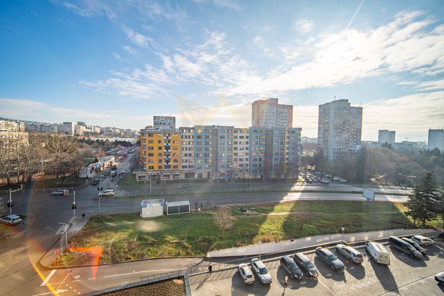 ���� ��� ���� 2-����� | Imot.bg � ����������� 12