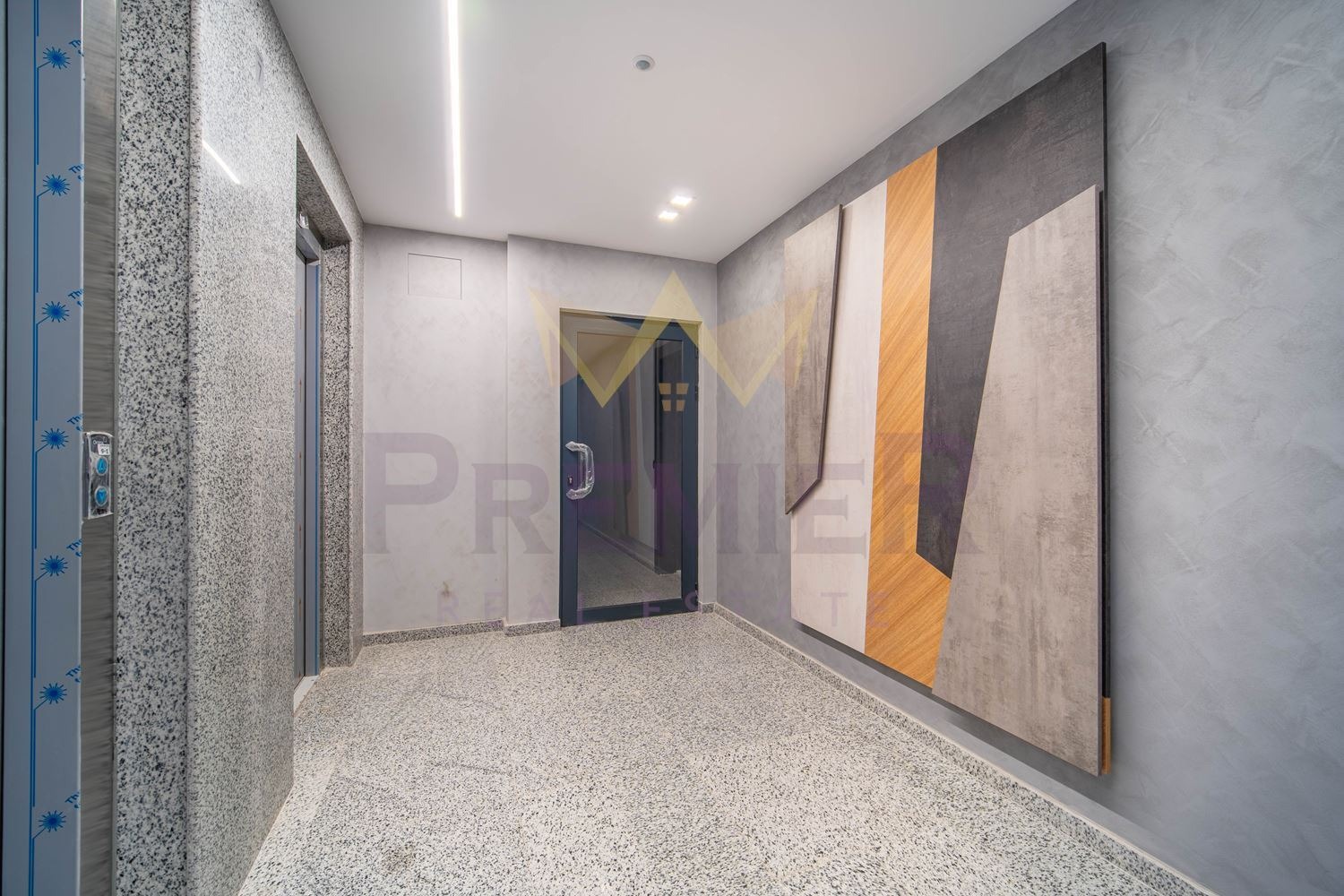 ���� ��� ���� 2-����� | Imot.bg � ����������� 15