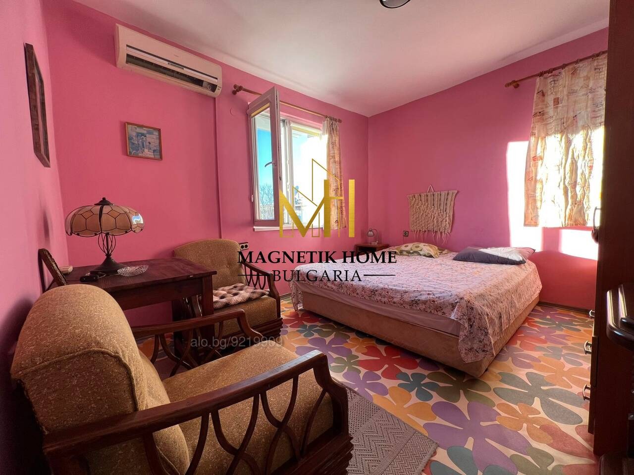 ���� ��� ���� 3-����� | Imot.bg � ����������� 5