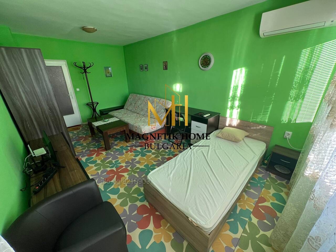 ���� ��� ���� 3-����� | Imot.bg � ����������� 4