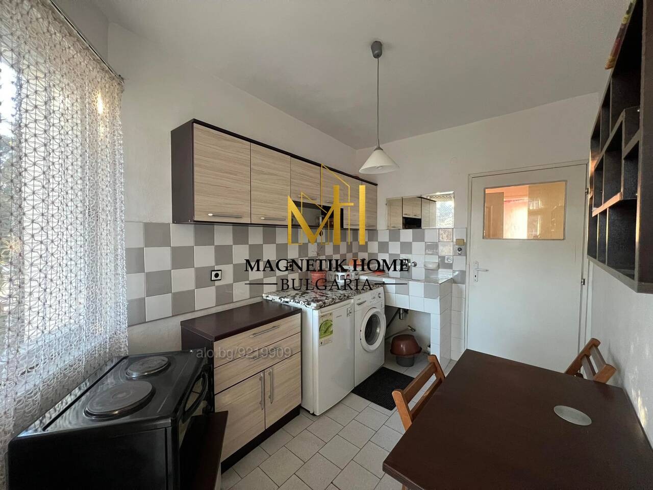 ���� ��� ���� 3-����� | Imot.bg � ����������� 2