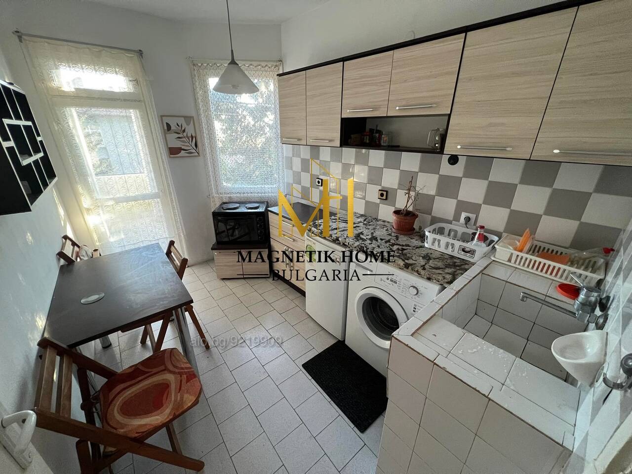 ���� ��� ���� 3-����� | Imot.bg � ����������� 1