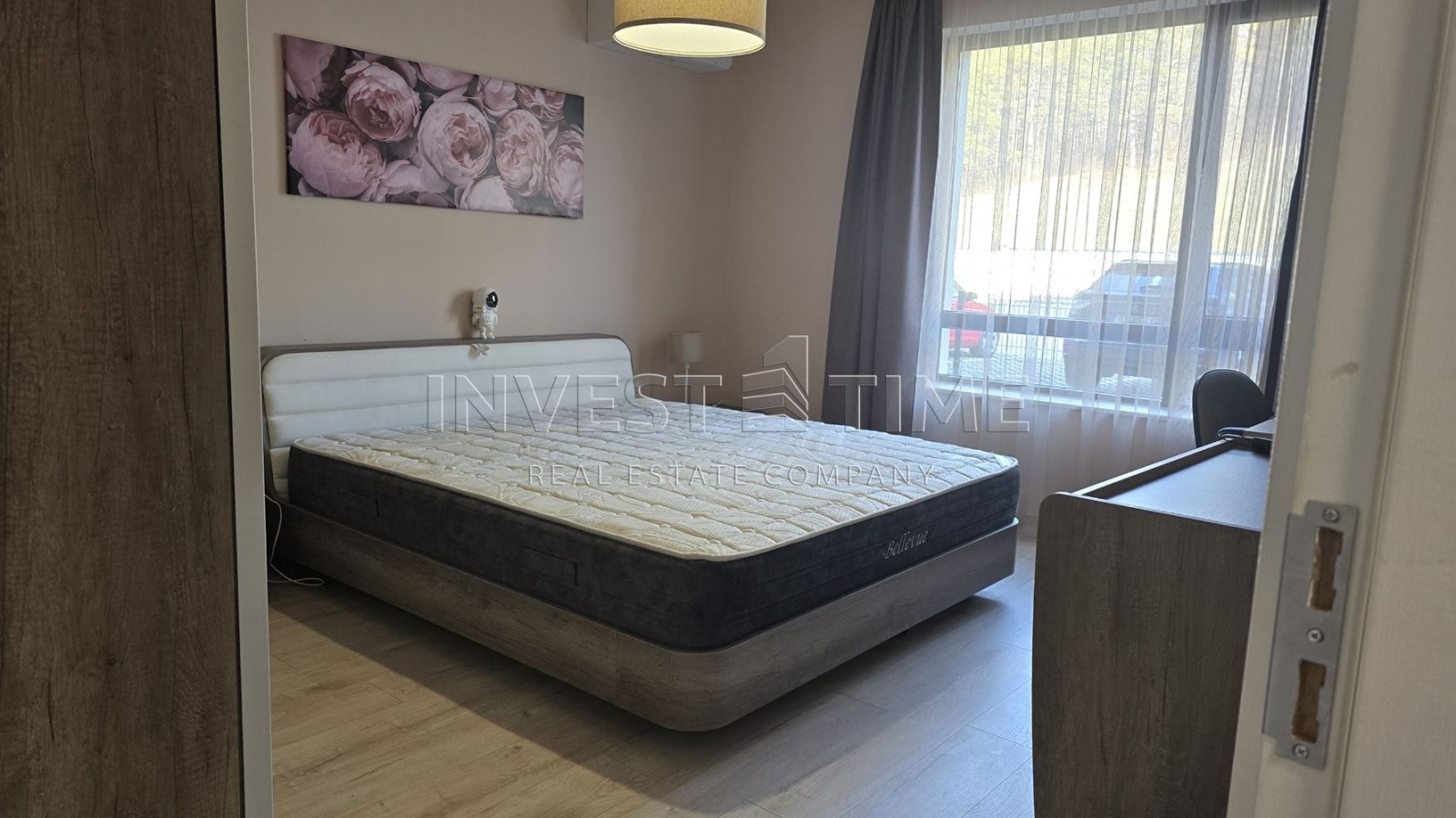 ���� ��� ���� 3-����� | Imot.bg � ����������� 4