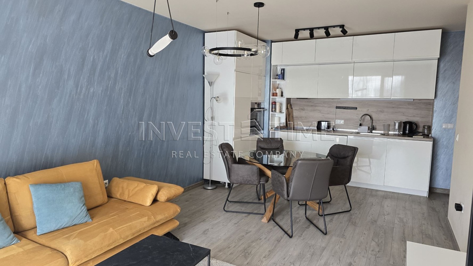 ���� ��� ���� 3-����� | Imot.bg � ����������� 2