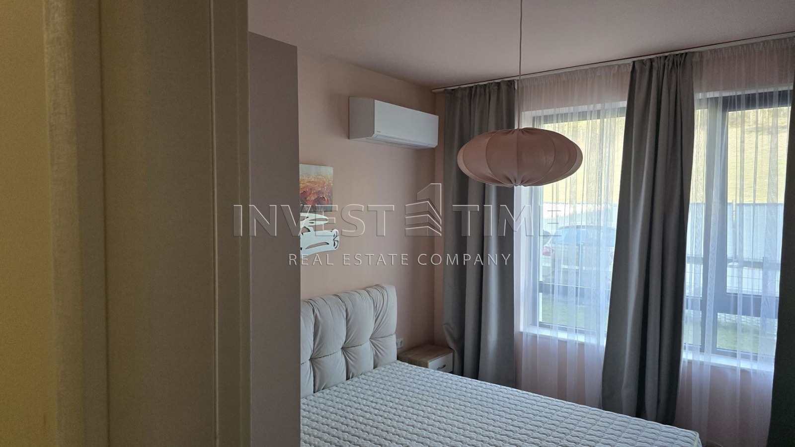 ���� ��� ���� 3-����� | Imot.bg � ����������� 10