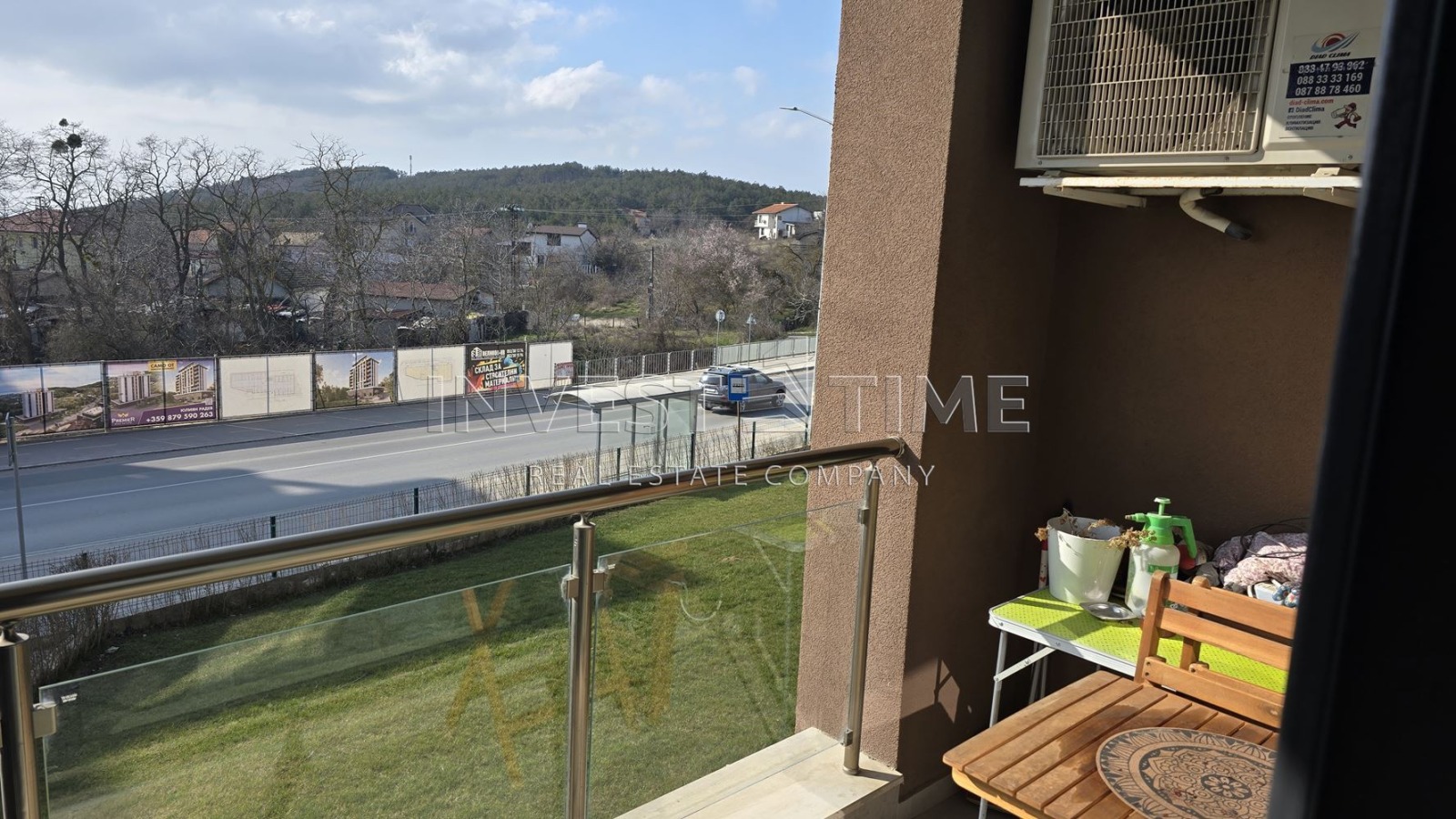 ���� ��� ���� 3-����� | Imot.bg � ����������� 13