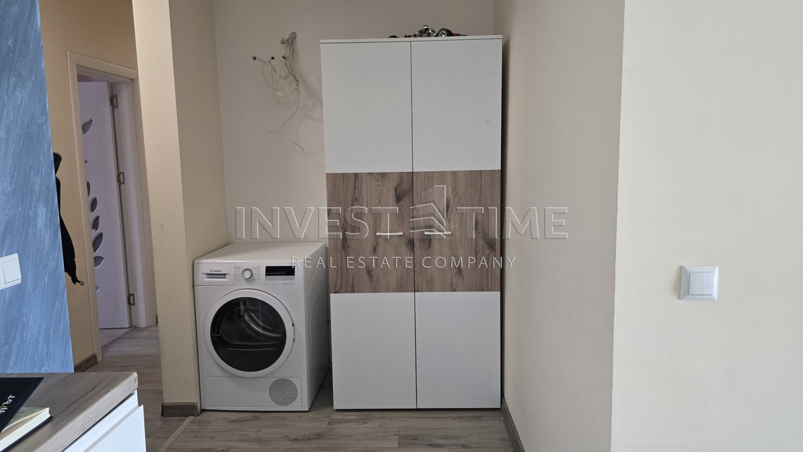 ���� ��� ���� 3-����� | Imot.bg � ����������� 7