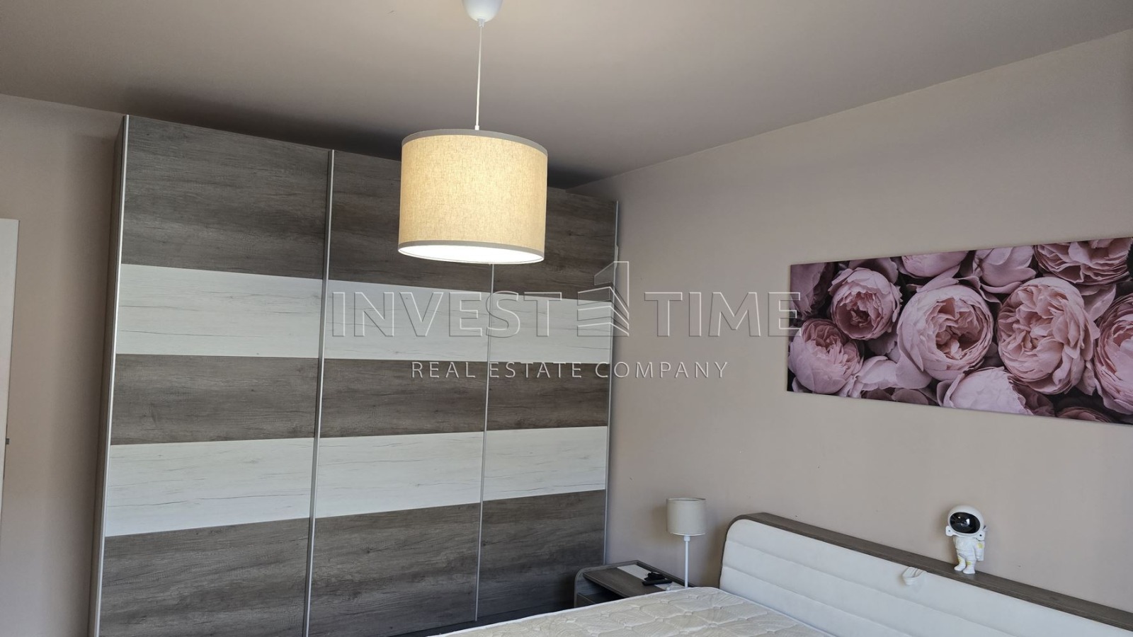 ���� ��� ���� 3-����� | Imot.bg � ����������� 5