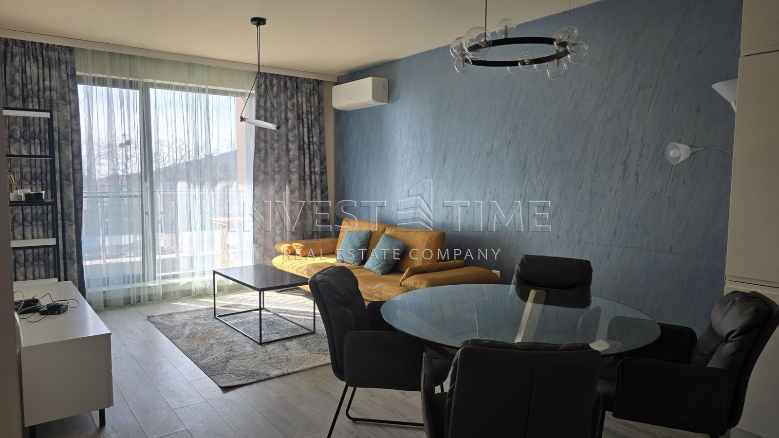 ���� ��� ���� 3-����� | Imot.bg � ����������� 1