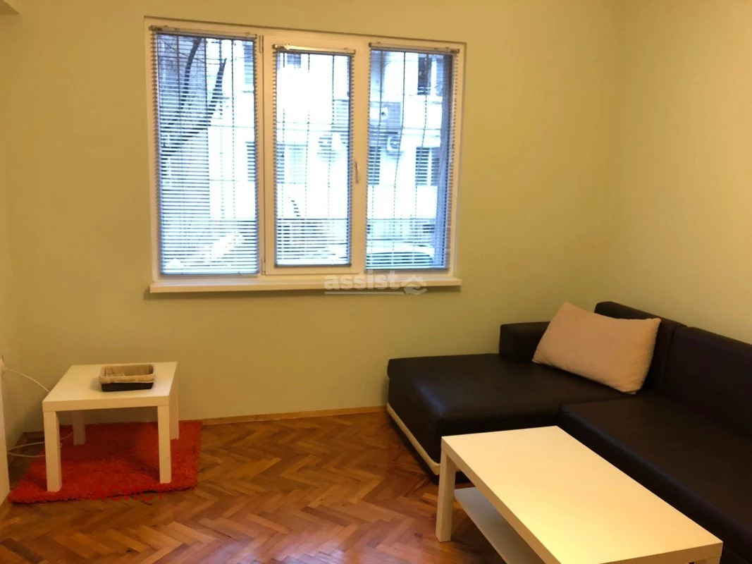 ���� ��� ���� 3-����� | Imot.bg � ����������� 1