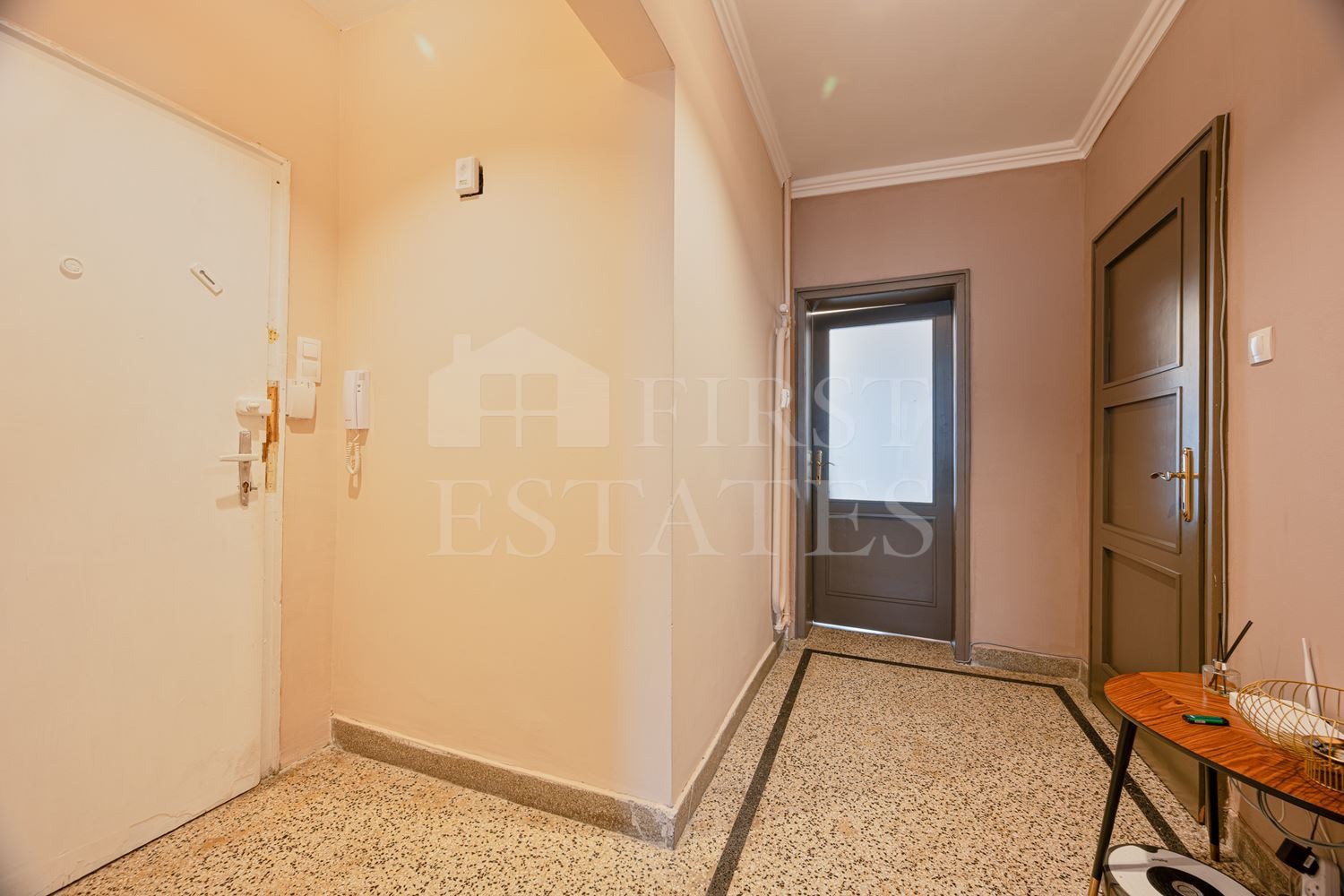 ���� ��� ���� ���� | Imot.bg � ����������� 6