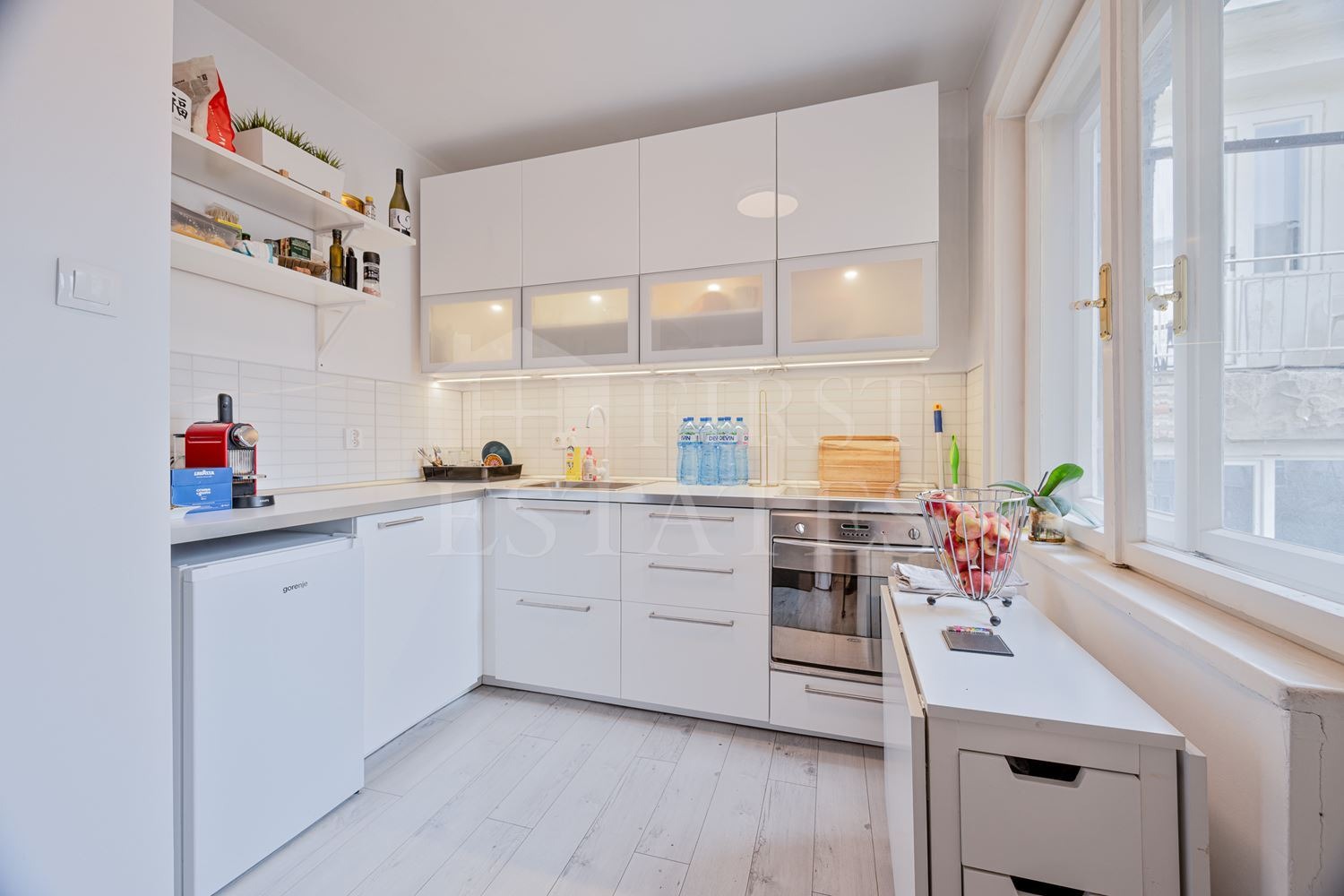 ���� ��� ���� ���� | Imot.bg � ����������� 5