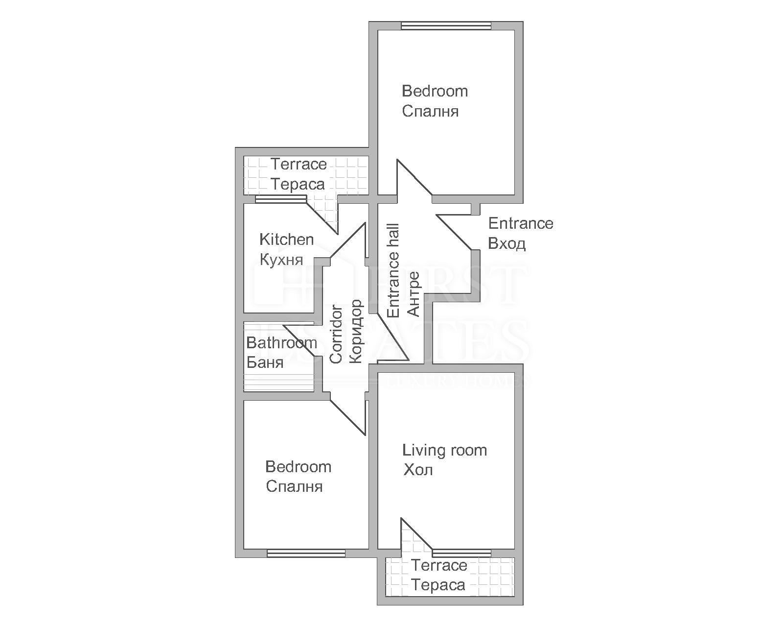 ���� ��� ���� ���� | Imot.bg � ����������� 8