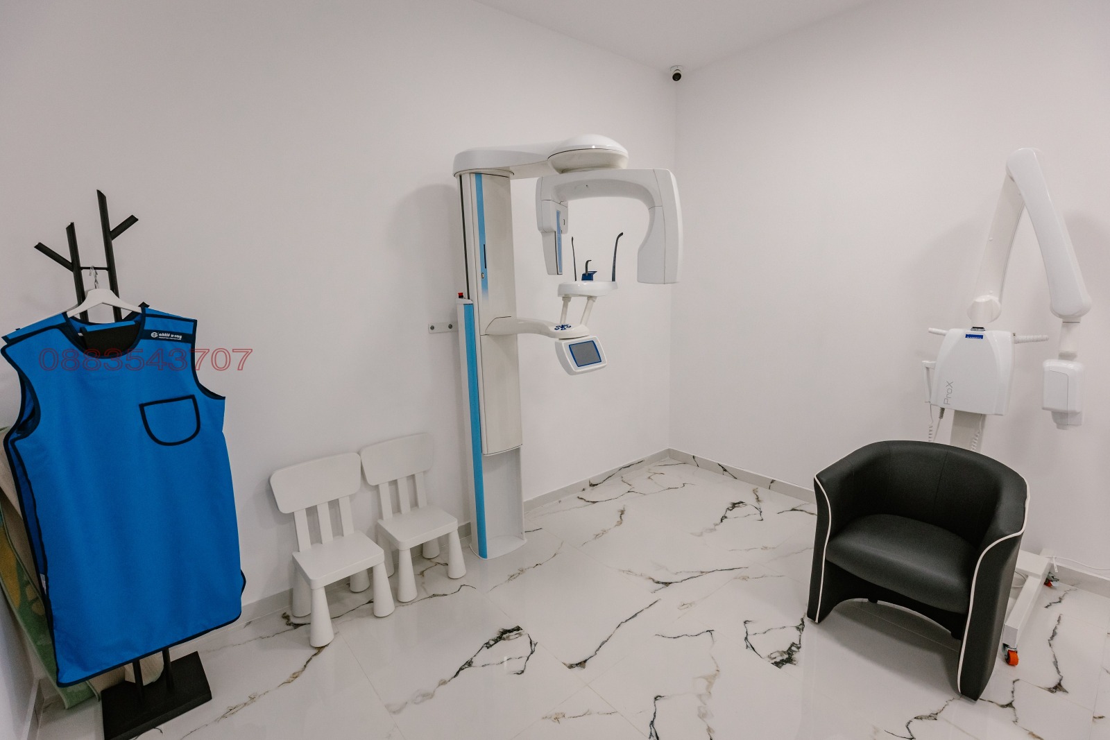 ���� ��� ���� ���� | Imot.bg � ����������� 4