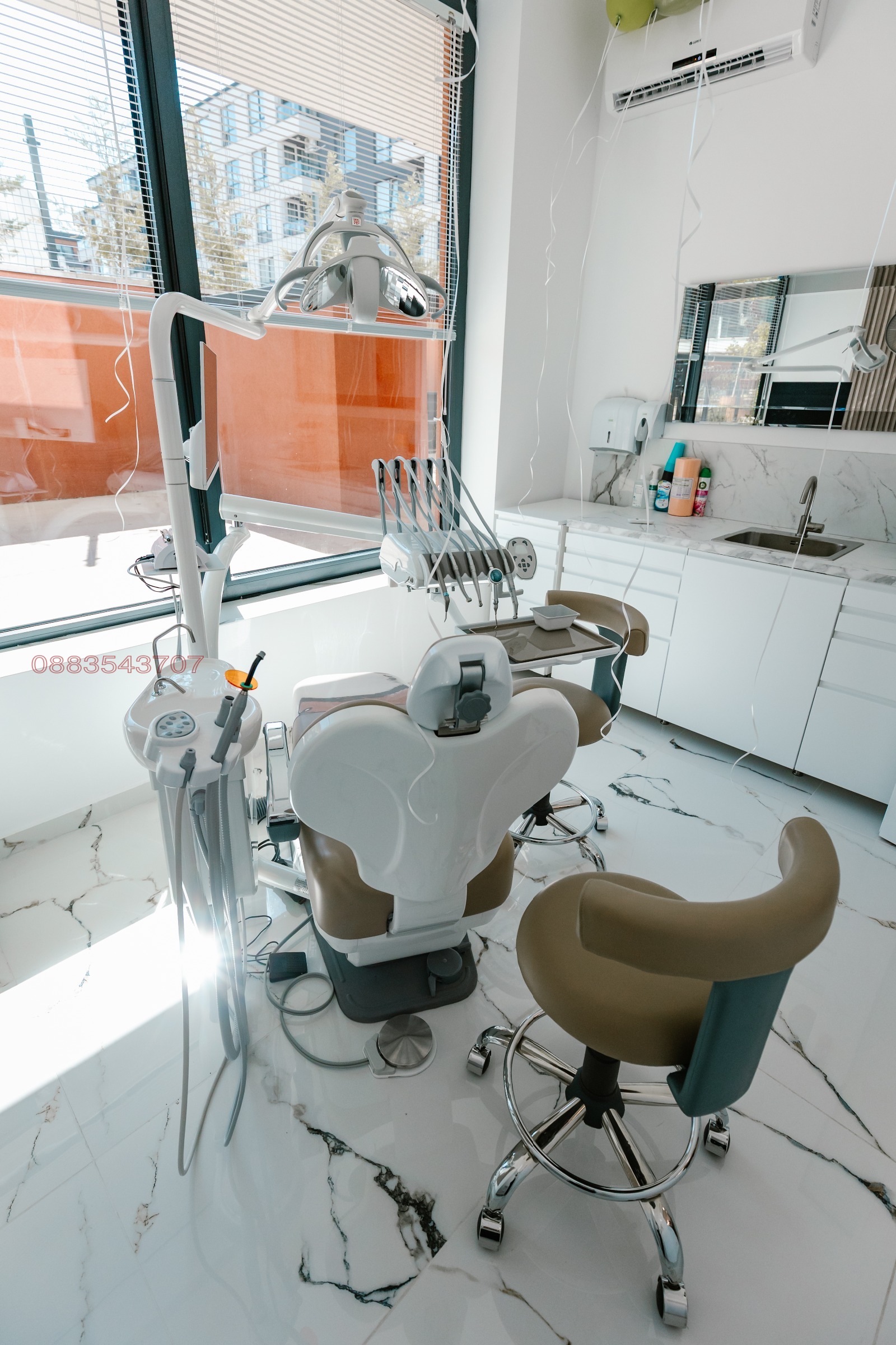 ���� ��� ���� ���� | Imot.bg � ����������� 9