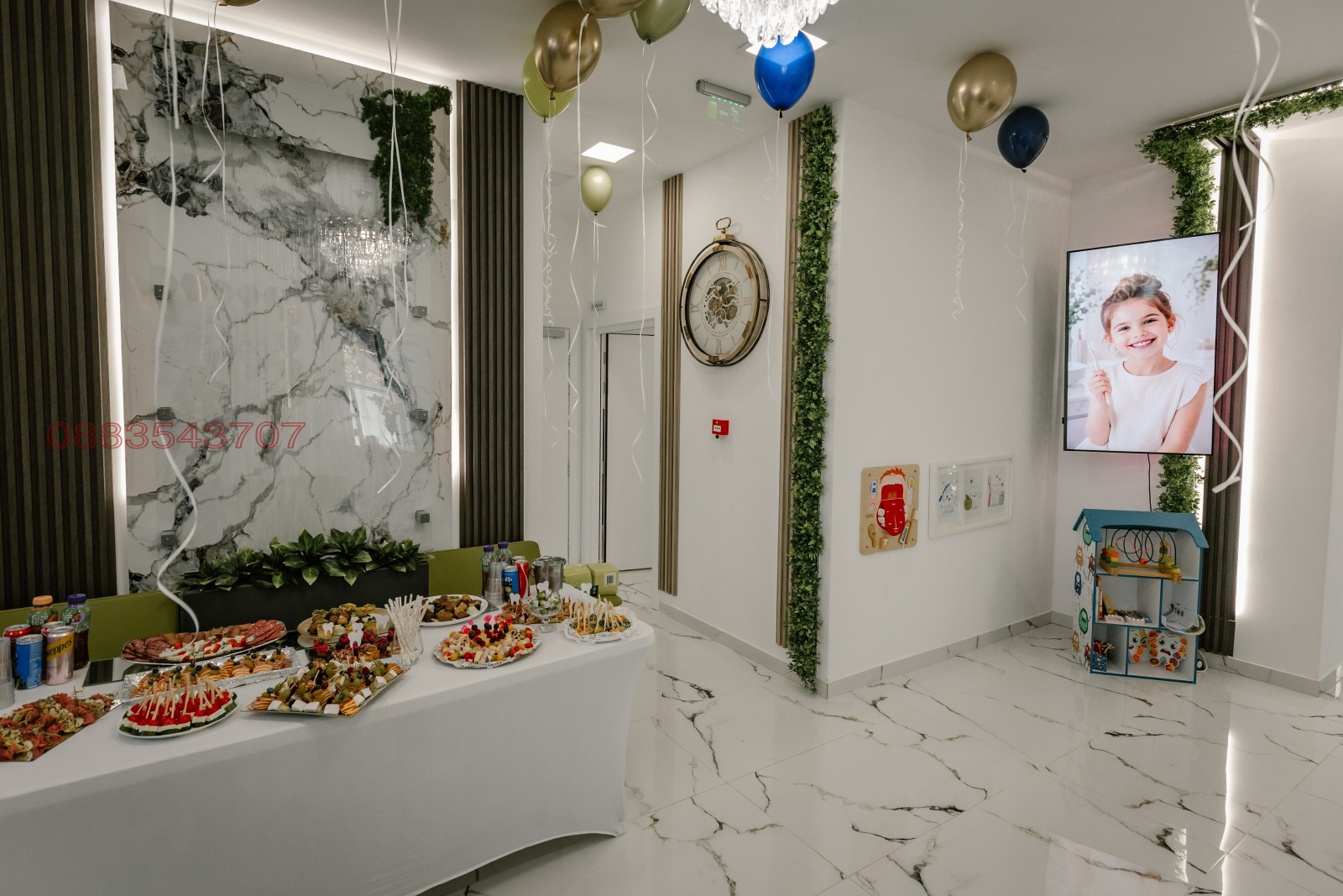 ���� ��� ���� ���� | Imot.bg � ����������� 10
