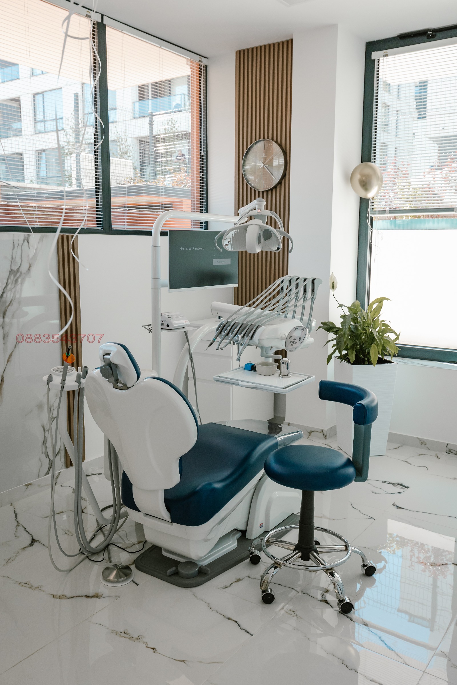���� ��� ���� ���� | Imot.bg � ����������� 3