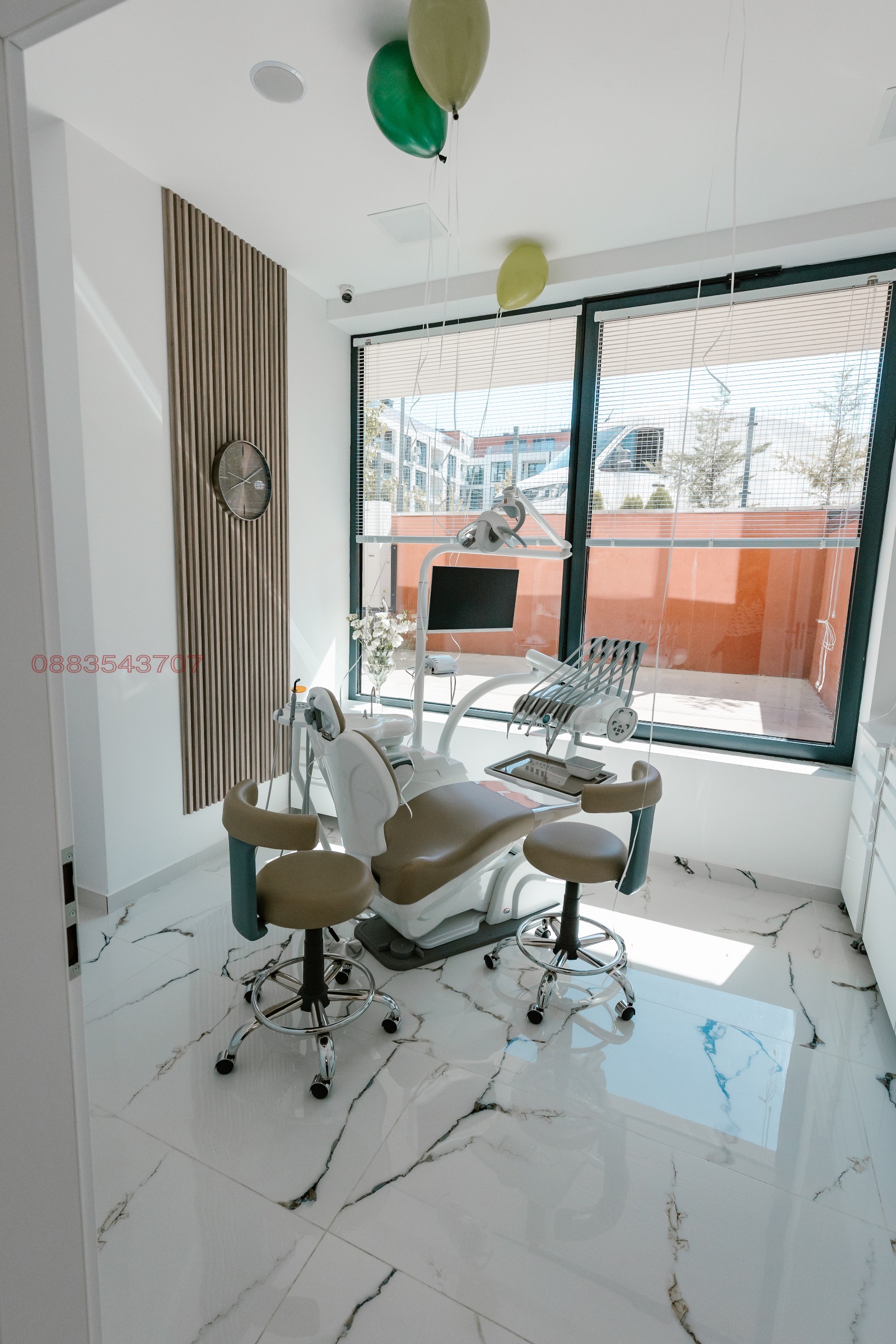 ���� ��� ���� ���� | Imot.bg � ����������� 6