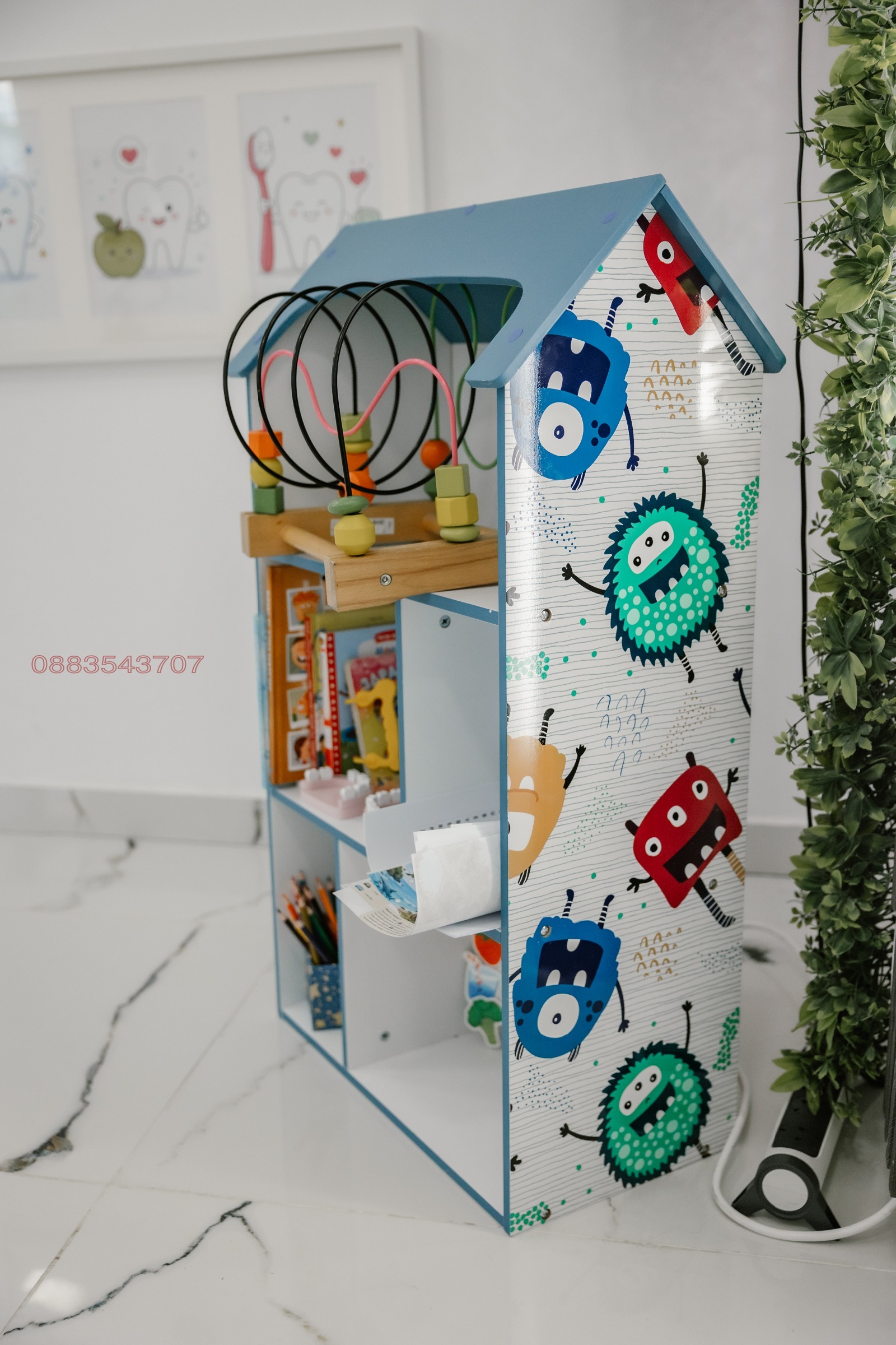 ���� ��� ���� ���� | Imot.bg � ����������� 12