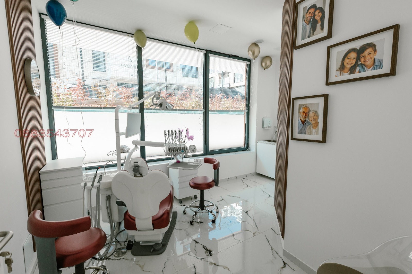���� ��� ���� ���� | Imot.bg � ����������� 7