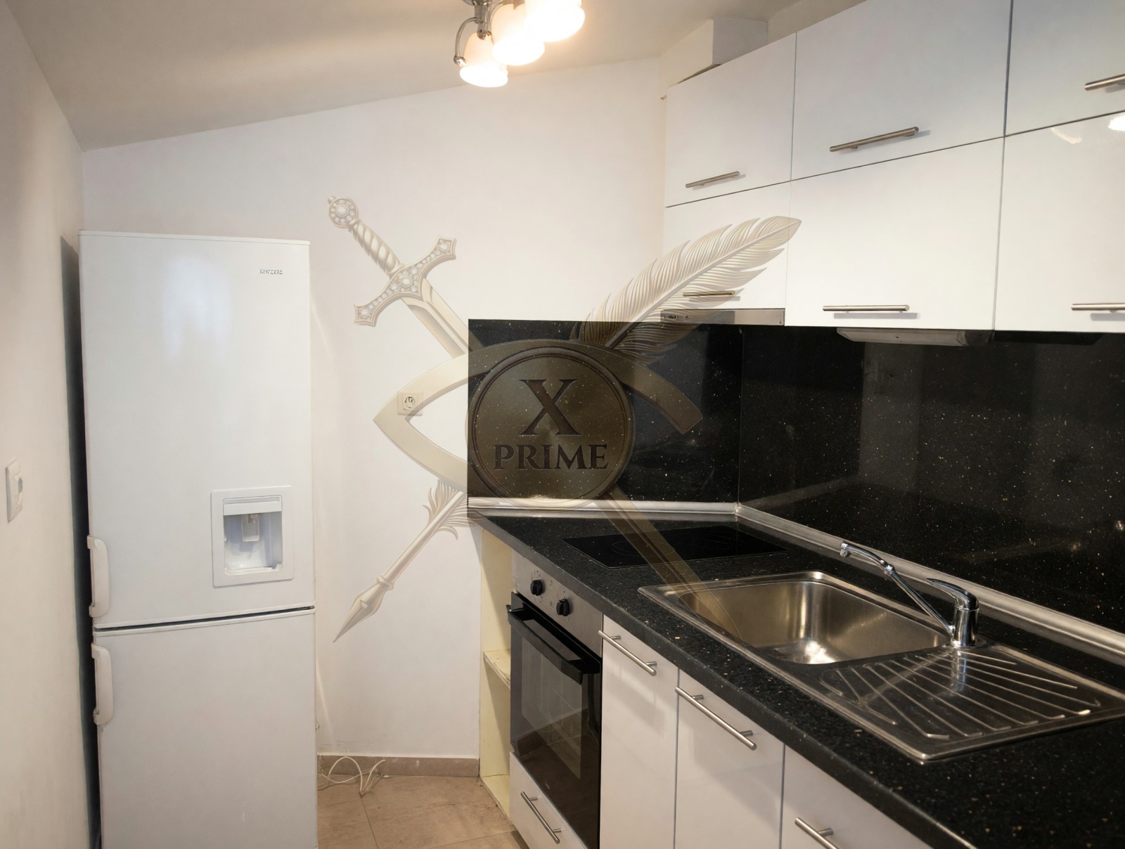 ���� ��� ���� ���� �� ���� | Imot.bg � ����������� 2
