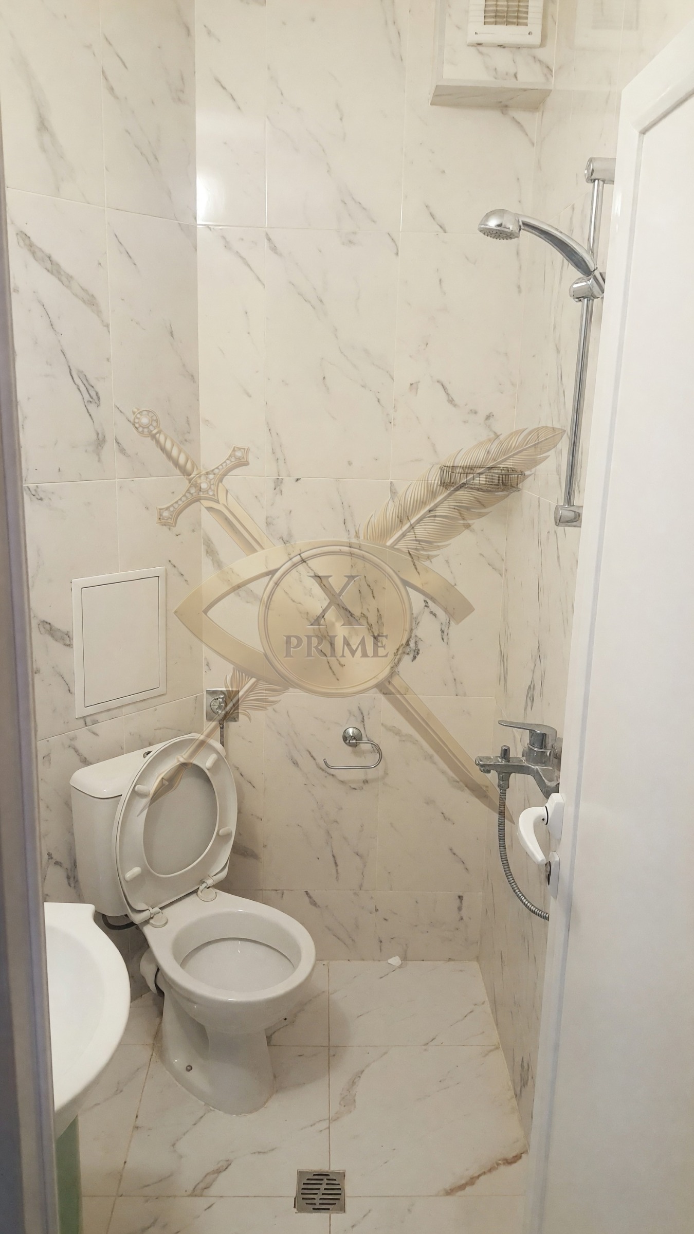 ���� ��� ���� ���� �� ���� | Imot.bg � ����������� 7