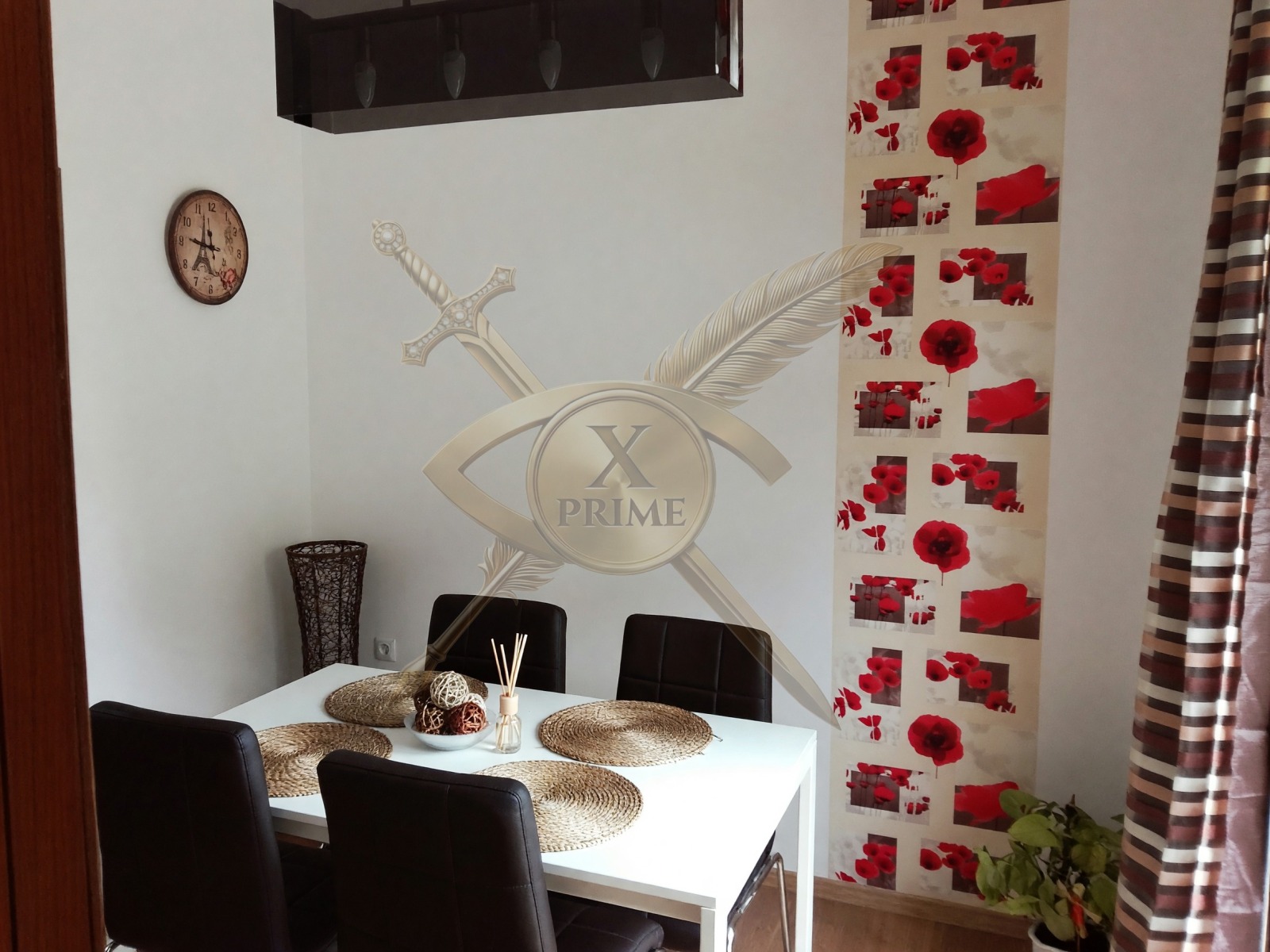 ���� ��� ���� ���� �� ���� | Imot.bg � ����������� 1