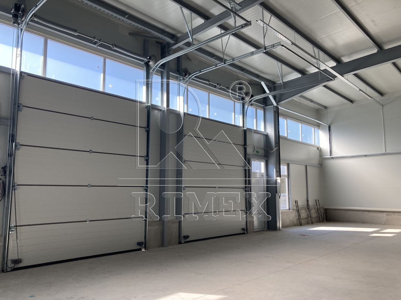 ���� ��� ���� ����� | Imot.bg � ����������� 2