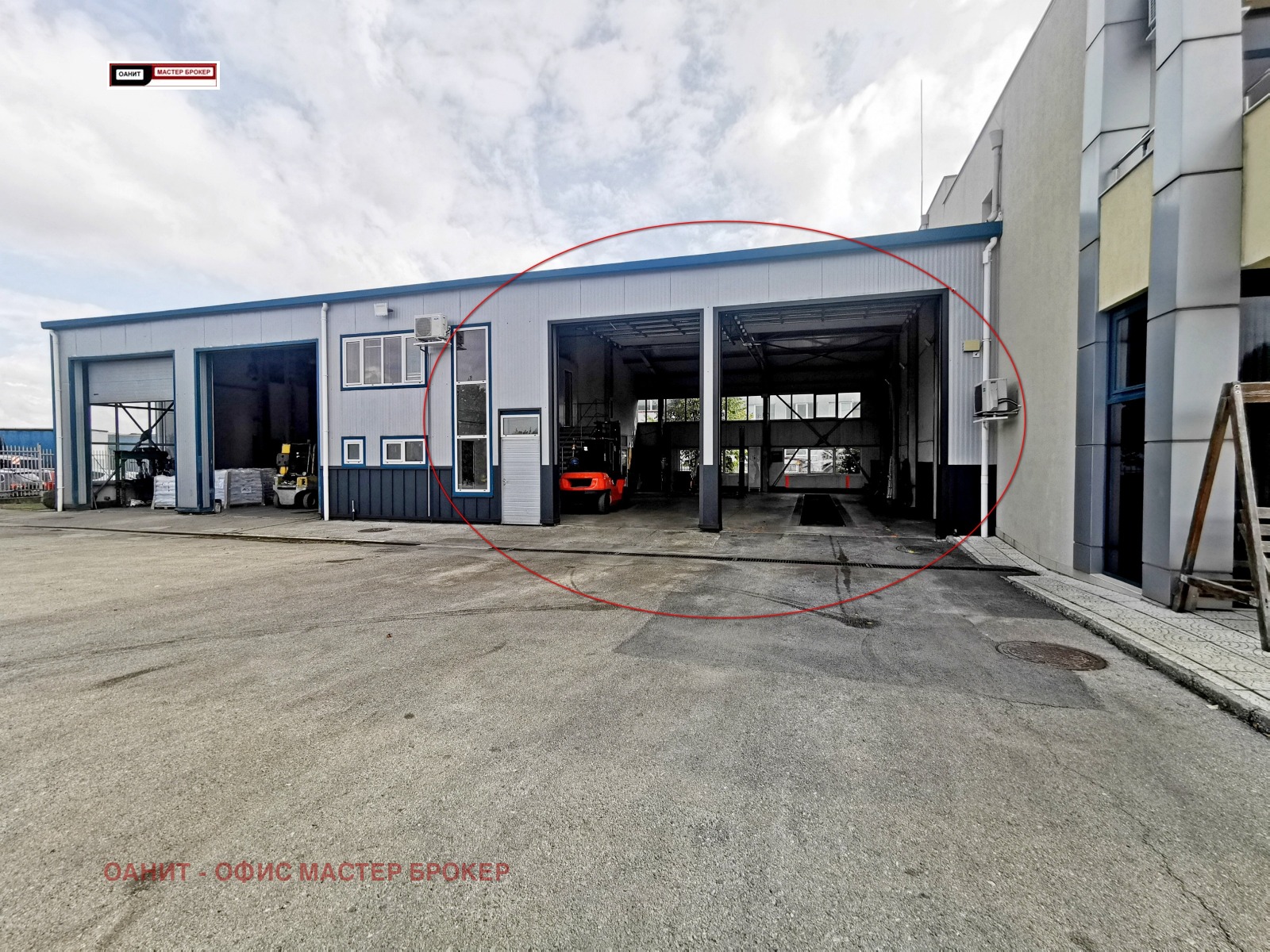 ���� ��� ���� ���������� | Imot.bg � ����������� 2