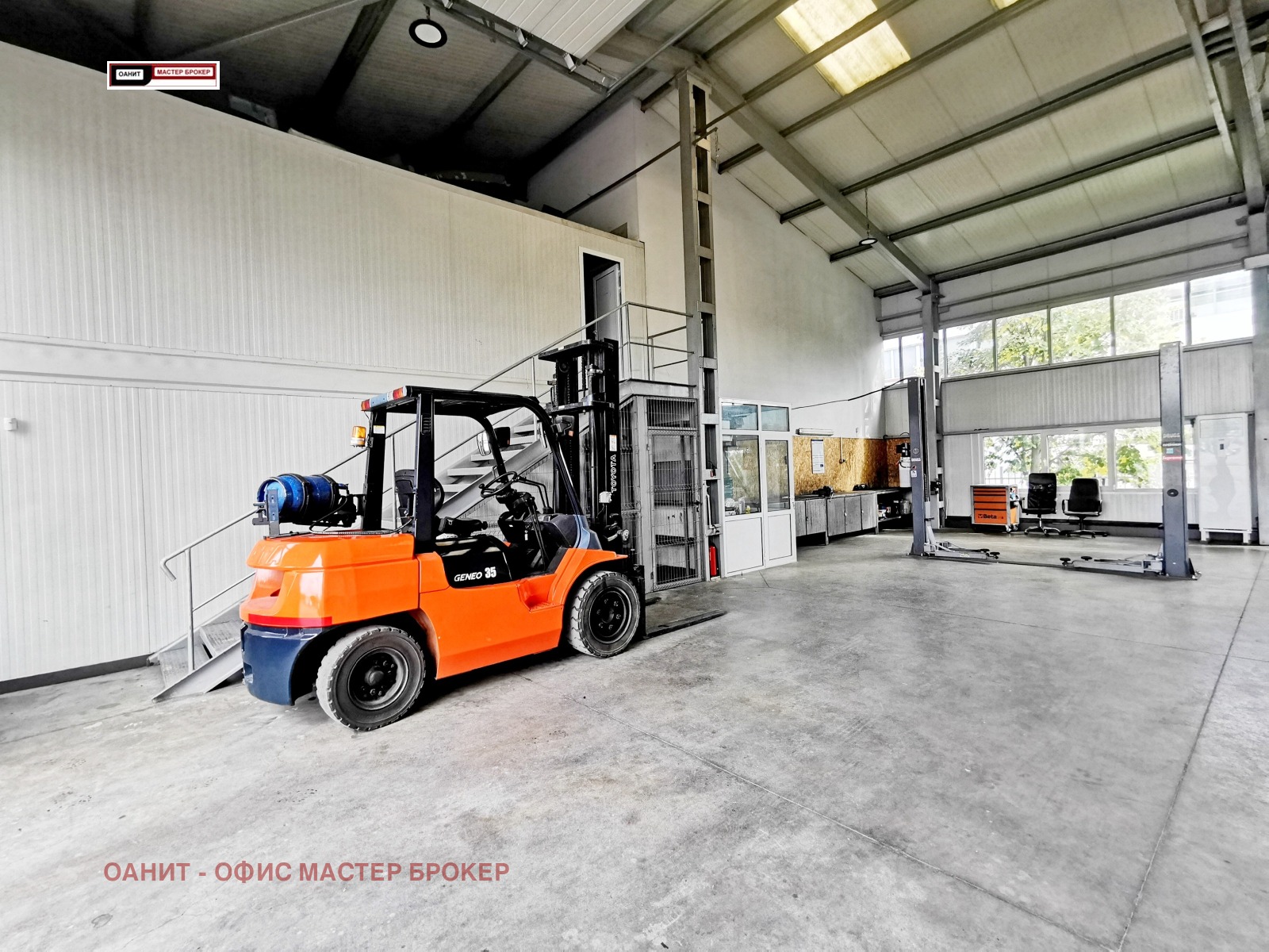 ���� ��� ���� ���������� | Imot.bg � ����������� 6