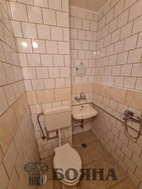 Studio Tsentar, Ruse 16