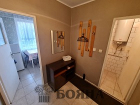 Studio Tsentar, Ruse 13