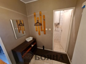 Studio Tsentar, Ruse 14