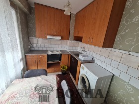 Studio Tsentar, Ruse 2