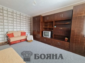 Studio Tsentar, Ruse 12