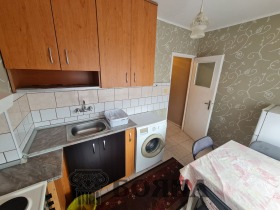 Studio Tsentar, Ruse 4