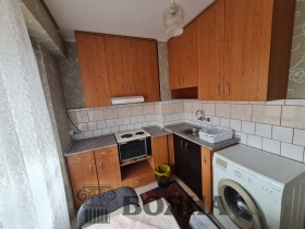 Studio Tsentar, Ruse 3
