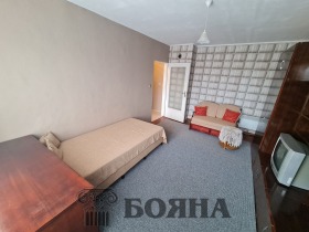 Studio Tsentar, Ruse 11