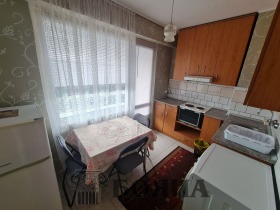 Studio Tsentar, Ruse 1
